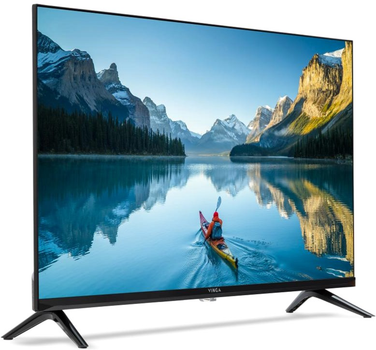 ТБ Vinga S32HD25B