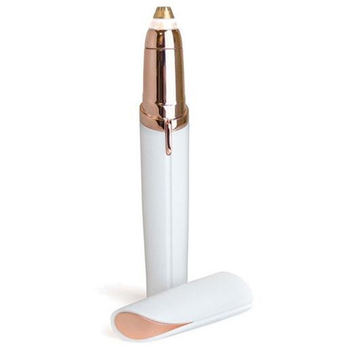 Женский триммер Flawless brows (для бровей ) IS33