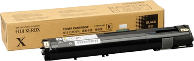 Toner Xerox Versant 180 Press Black (006R01630)