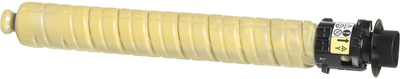 Тонер-картридж Ricoh MP C6003 Yellow (4053768184334)