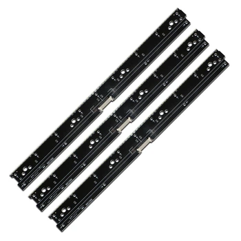 LED підсвітка Sony TV 65" NLAW50351 LS2 64LED 477mm 5071602-212-0870 3шт.