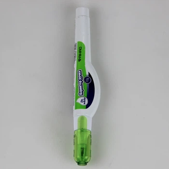 Корректор ручка Aihao 10 г