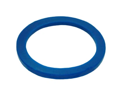 Прокладка WATERSTAL пласка d 40мм(20 шт) PF 11