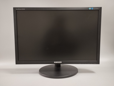 Монитор 21.5" Samsung B2240 (HD/TN/16:10/VGA/DVI) class A БУ