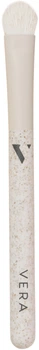 Кисть для теней Vera Popcorn Collection №5 Eyeshadow Brush (5296912902388)