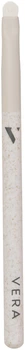Кисть для консилера Vera Popcorn Collection №7 Concealer Brush (5296912902319)