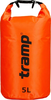 Гермомешок Tramp PVC Diamond Rip-Stop 5 UTRA-110