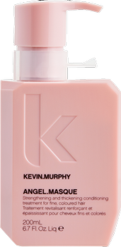 Маска для фарбованого волосся Kevin Murphy Angel Masque 200 мл (9339341019541)