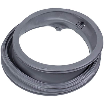 Манжета люка для стиральной машины Electrolux 1325615209