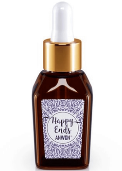 Serum do końcówek włosów Anwen Happy Ends 20 ml (59005391)