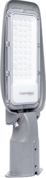 Вуличний світлодіодний світильник Germina Astoria 30 Вт (GW-0090)
