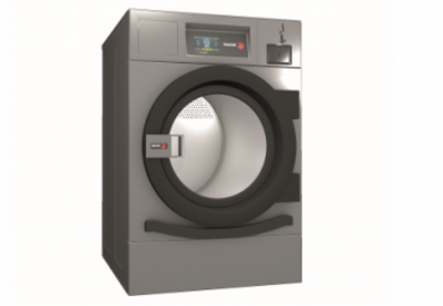 МАШИНА СУШИЛЬНА COMPACT ADVANCE SRP-10 TP2 E