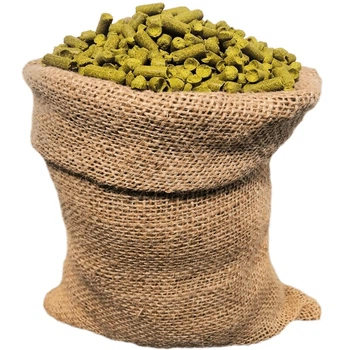 Хмель Saaz (Жатецкий) (50г.)