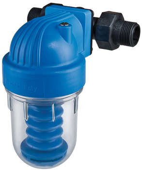 Фильтр ATLAS FILTRI DosaPlus 7 3/4" и 1" (RE4050520) антинакипный