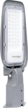 Lampa uliczna LED Germina Astoria 50 W (GW-0091)