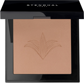 Puder Stendhal Perfecting Compact Powder 130 Ambre Rosé 9 g (3355996047629)
