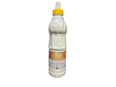 Соус ProfiLine Сирний 830г пет пляшка