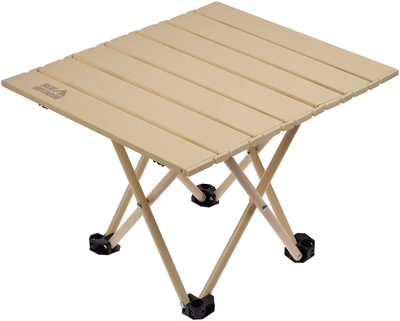 Стіл раскл. Skif Outdoor Whitty S, 40x35x29 см (389-03-83)