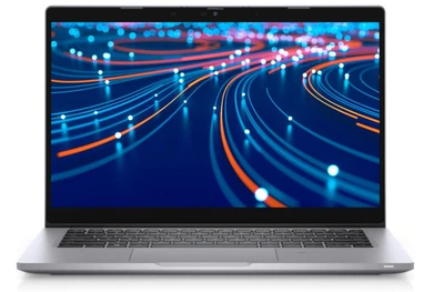 Ноутбук DELL Latitude 5320 (210-AXXI)