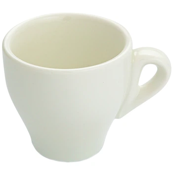 Чашка для эспрессо 70 мл, серия Cafe time FoREST FD-772344
