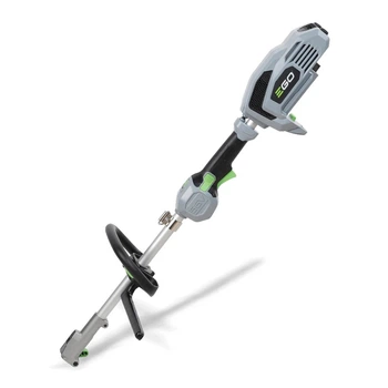 Инструмент многофункциональный садовый аккумуляторный EGO PH1400E (56V, BL, без аккумуляторвв и зарядного устройства)