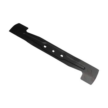 Нож для аккумуляторной газонокосилки Makita DLM382 (191D41-2)