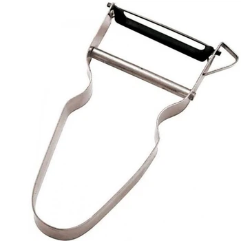 Овощечистка Paderno FD-42589-00