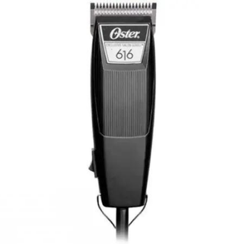 Машинка для стрижки Oster 616