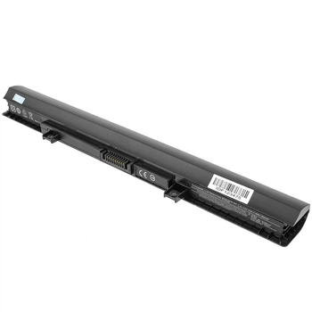 Батарея для ноутбука Toshiba Satellite C55T-B (2351681)