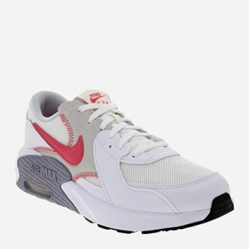 Кросівки Air Max Excee