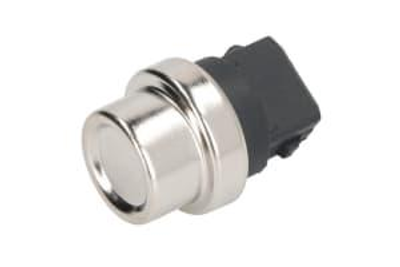 SATO TECH E53-4407 Датчик температуры охлаждающей жидкости VW-Audi 80,80 Avant,Caddy 1 Pick-Up,Corrado,Golf