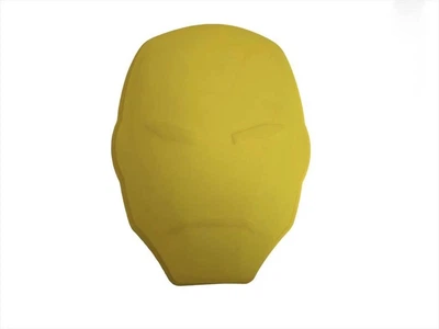 Форма для льда Iron Man