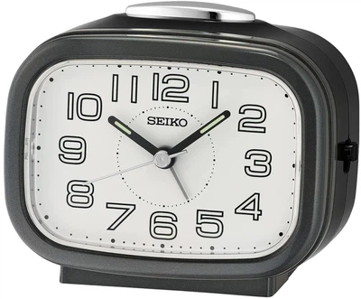 Будильник Seiko QHK060K