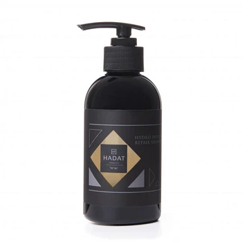 Відновлюючий шампунь Hadat Cosmetics Hydro Intensive Repair Shampoo 250 мл