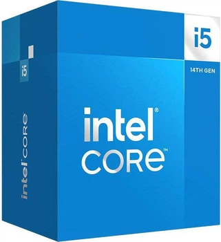 Intel Core i7-14700F (BX8071514700F)