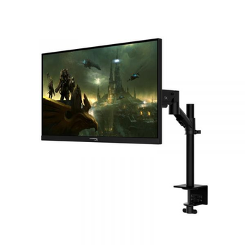 Монитор lcd 25" fhd HyperX Armada, 2xHDMI 2.0, dp 1.4, ips, 1920x1080, 240Hz, 1ms 64v61aa
