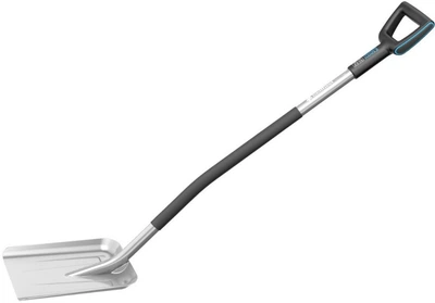 Лопата совковая Cellfast ERGO (40-010)