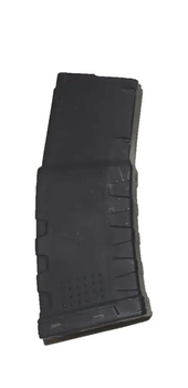 Магазин для ar15 5.56 х 45 30 патронів чорний