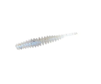 Силиконовая приманка Crazy Fish Ringo 1.2" 89-30-25-6 кальмар,89-30-25-6