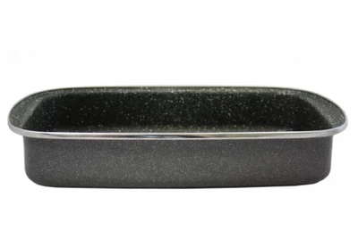 Форма для випікання VITRINOR K2 30*20 см