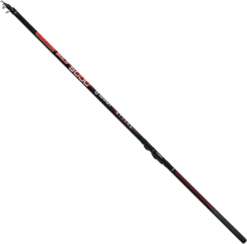 Вудилище болонське Brain Classic Strong Bolo 5.00m 10-30g (1858-55-00)