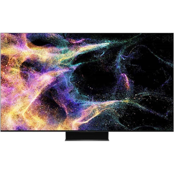 Телевізор TCL 85C845