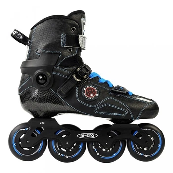 Рлики Micro Delta black (42)