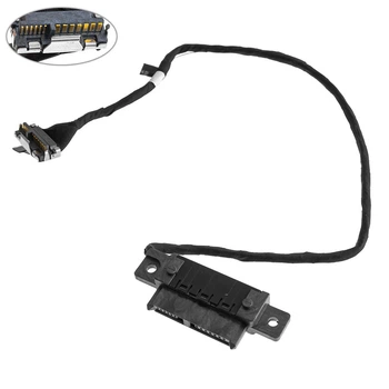Б.У Кабель SATA HP (Compaq: 650, 655, CQ58) 686257-001 (2257627)