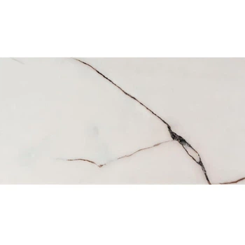 Вінілова плитка самоклеюча Sticker Wall SW-00001678 600х300х2 мм камінь