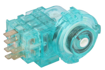 CMG 6555450008 Контактна група замку запалювання MERCEDES MK, NG, SK OM353.942-OM446.946 08.73-09.96