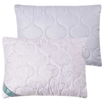 Подушка Ideia Soft 50х70 см двухсторонняя 8-35500*001