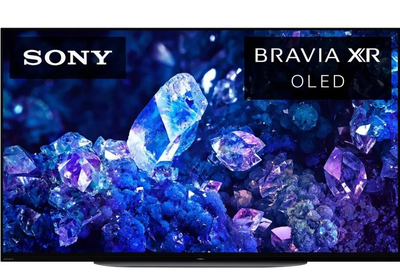 Телевизор Sony XR-48A90K