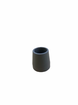 Наконечник резиновый (диаметр 28 мм) WKAC01G OSD