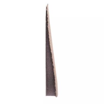 Підп'ятник коригуючий при різниці довжини ніг Ortofix 848 р.3 (15 мм)